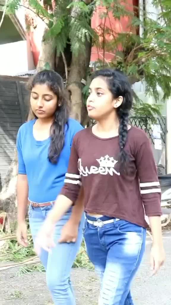 @Aishwarya madhav