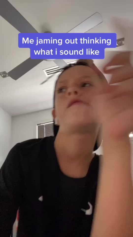 @Jay