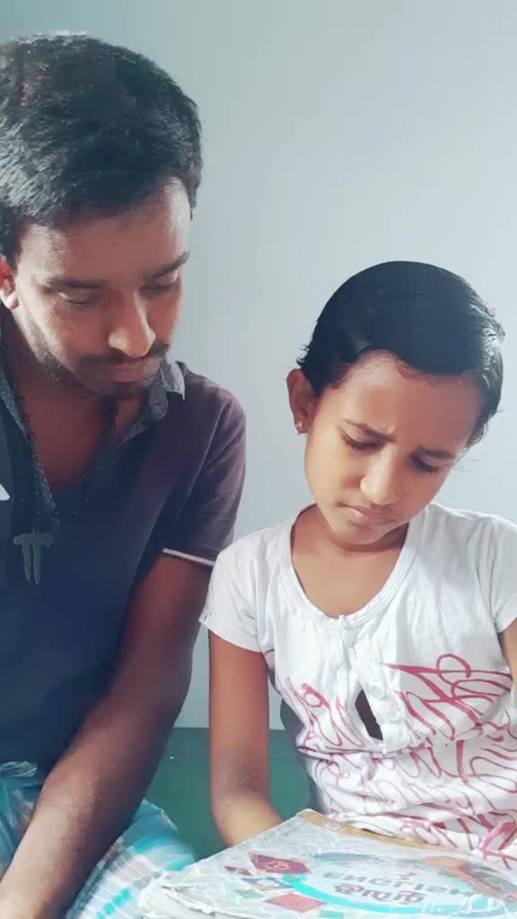 @prabhu yosh
