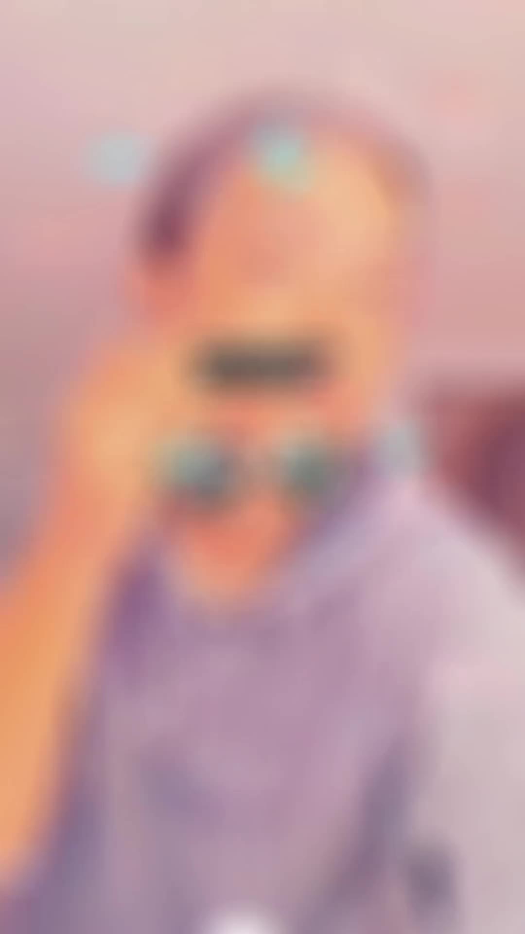 @Rahaf