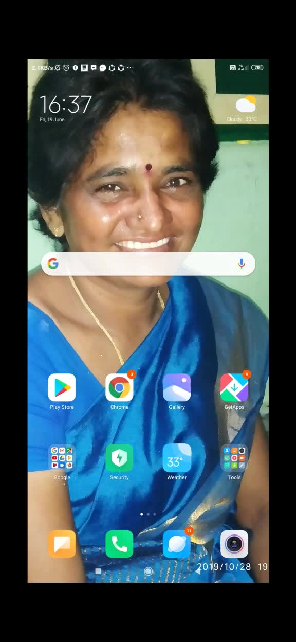 @bhaanu