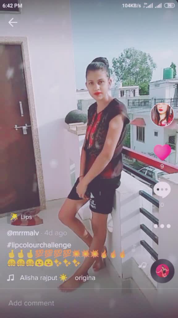 @mrmalvi
