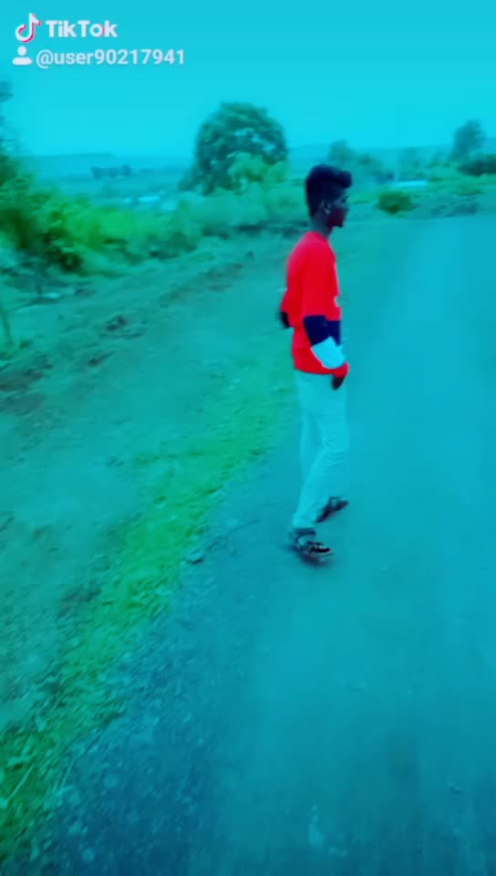 @ಡಿಜೆ ವಾಲ್ಮೀಕಿ ಮಂಜು ⚔
