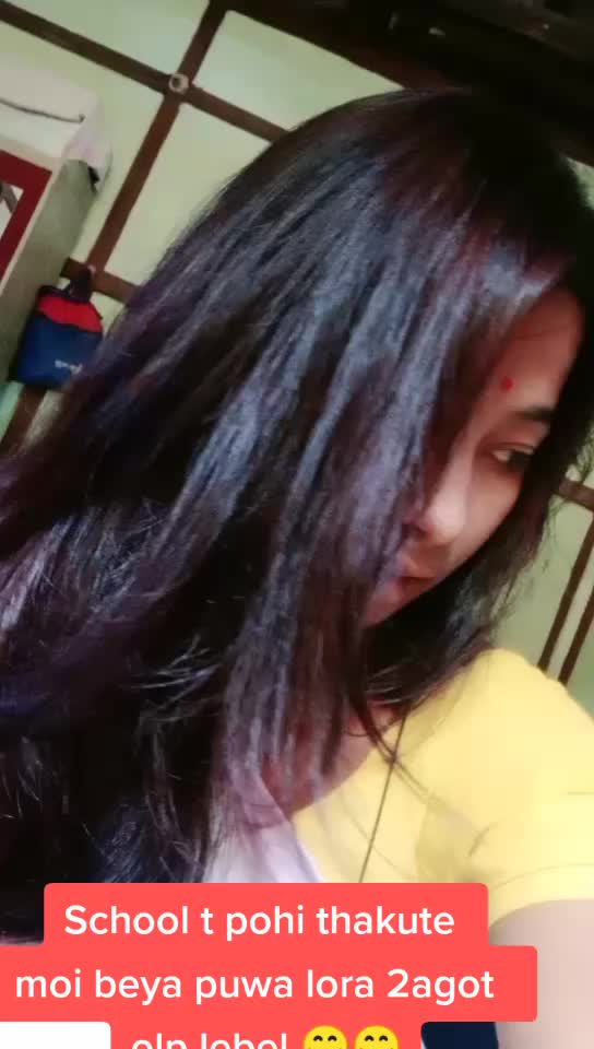@Gitali gogoi