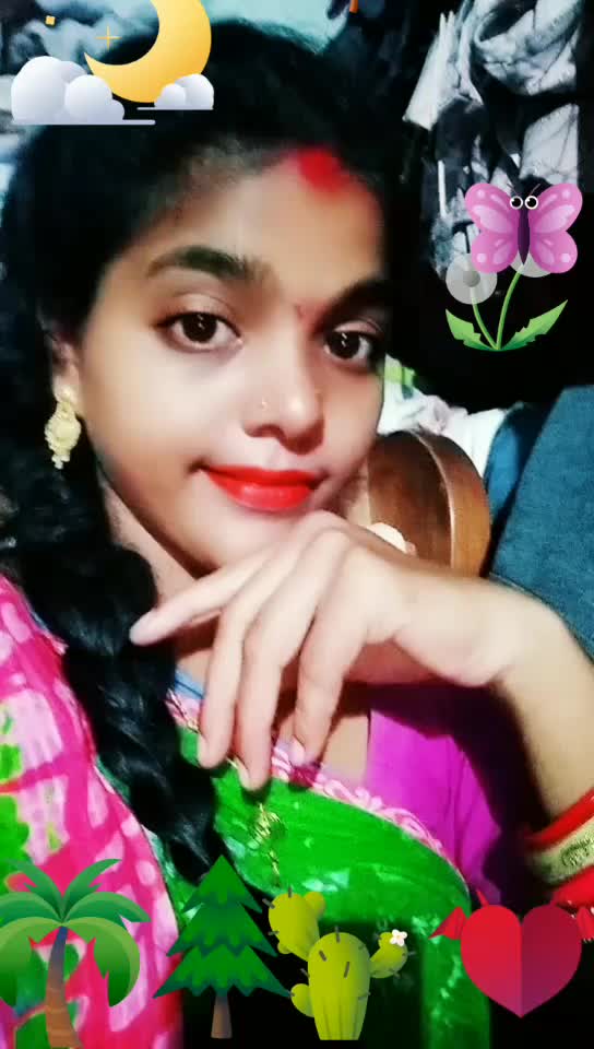 @user743110740802