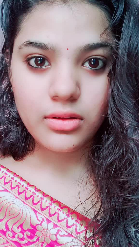 @melimisri_2001