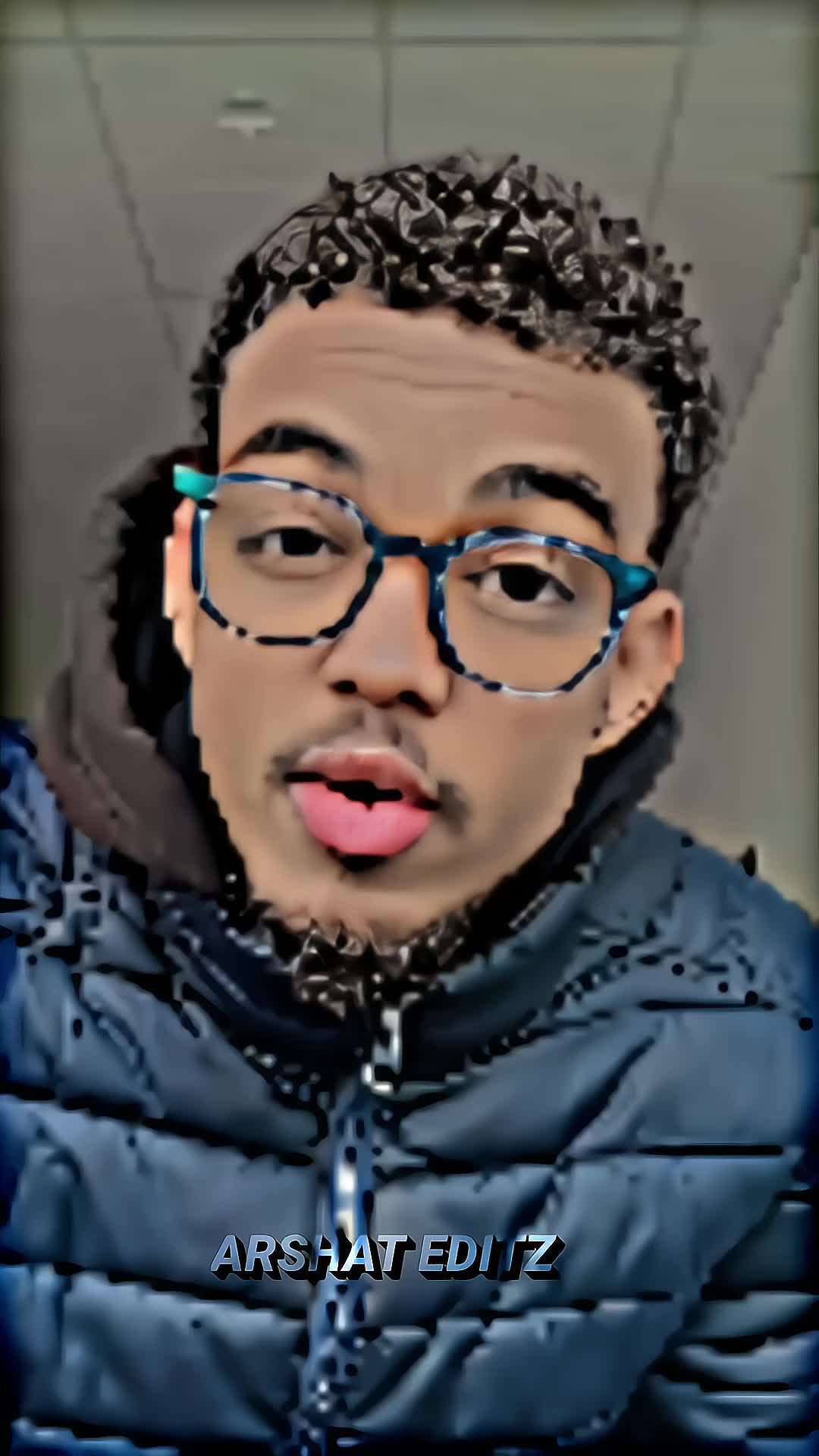 @shueybsmoha1
