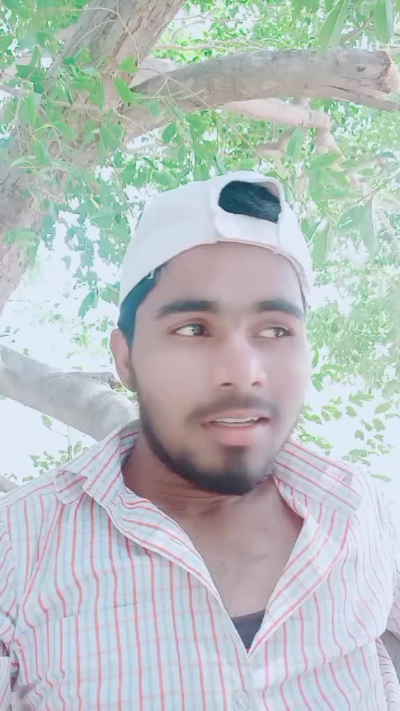 @👉deshi_munda💪🧑