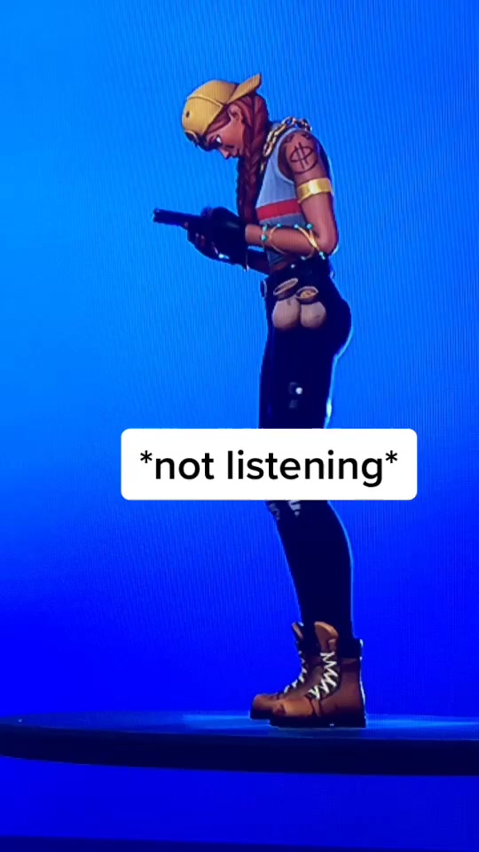 @VIzy
