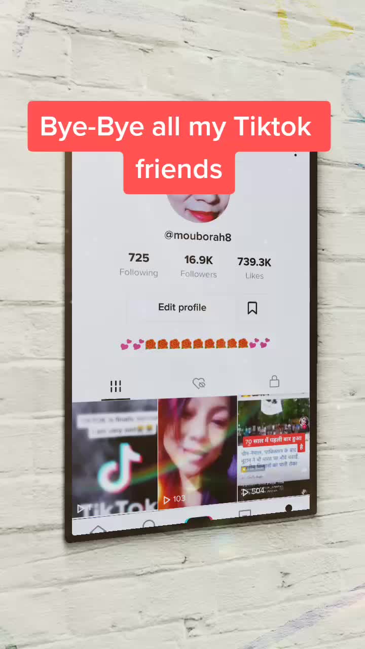 @user30636230083