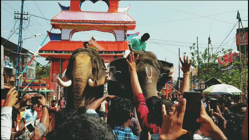 @Vishnu nair