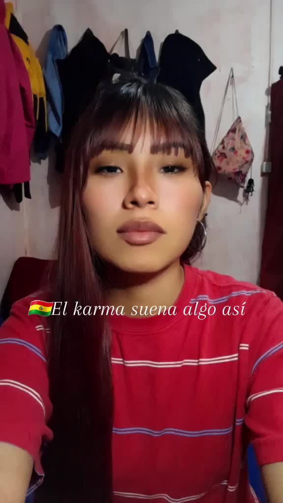 @M.C.O.