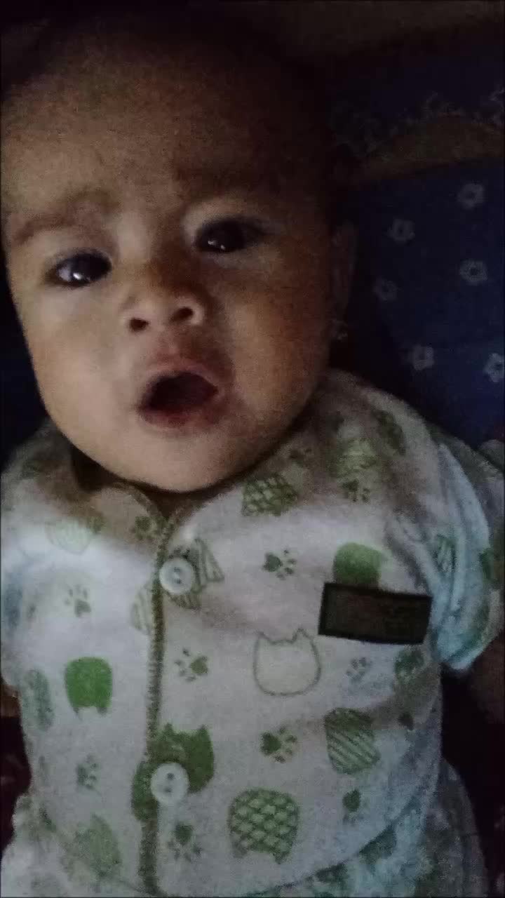 @Wicaksono Hendro