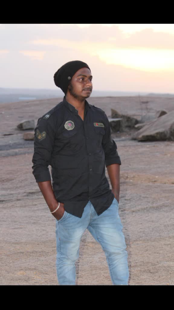 @@naveen_123