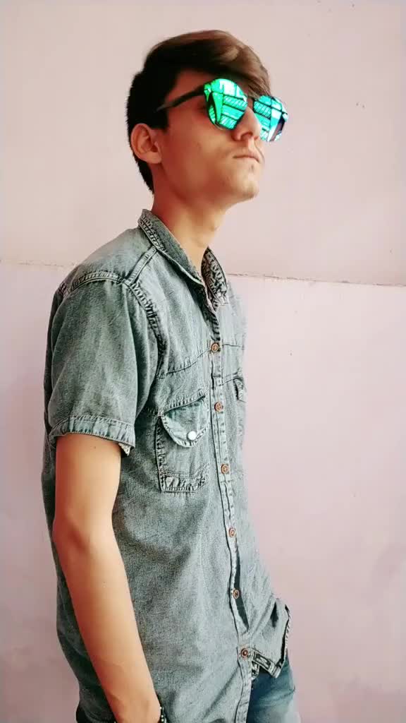 @Sanju Khoiwal