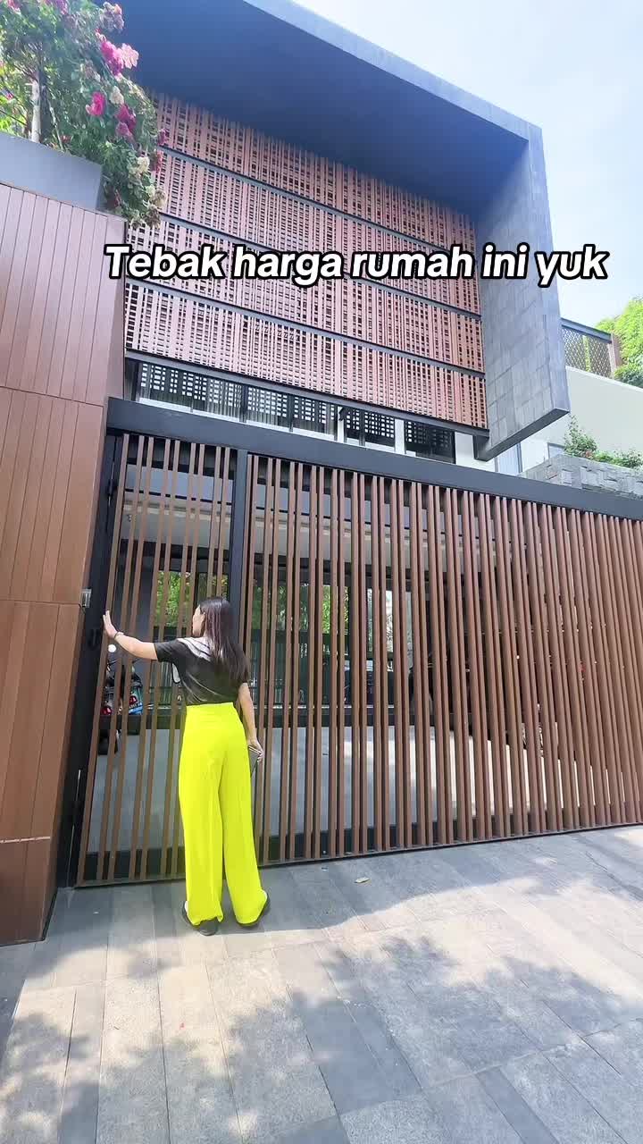 @Defie Xmarks