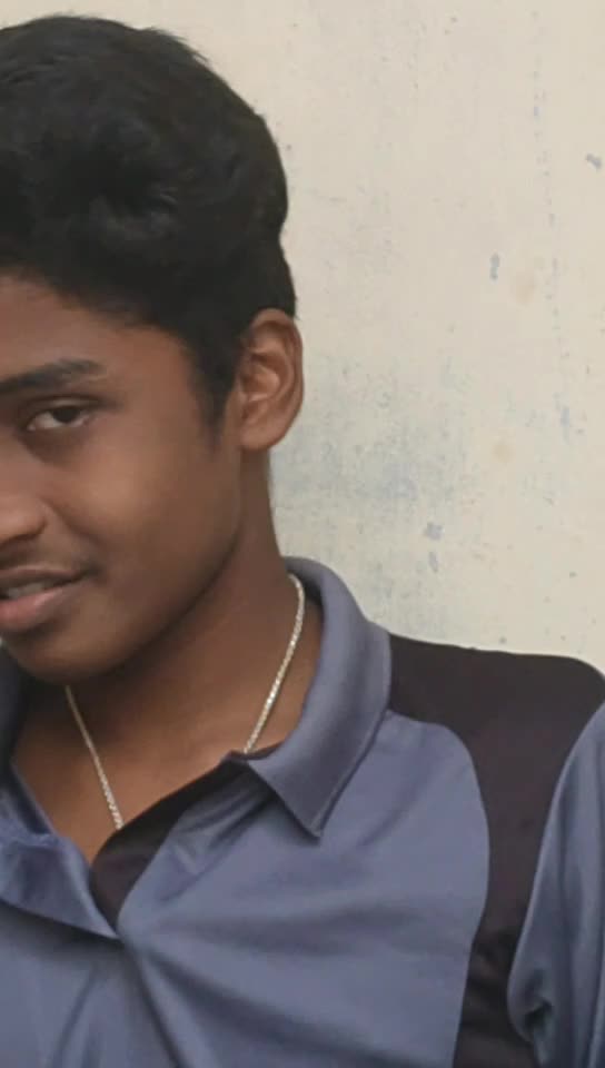 @Sai Srinivas Dittaka