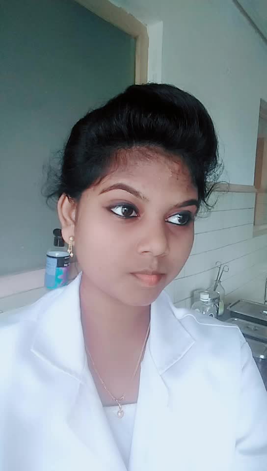 @user62767934056