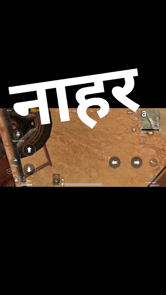 @Krashanpal Nahar