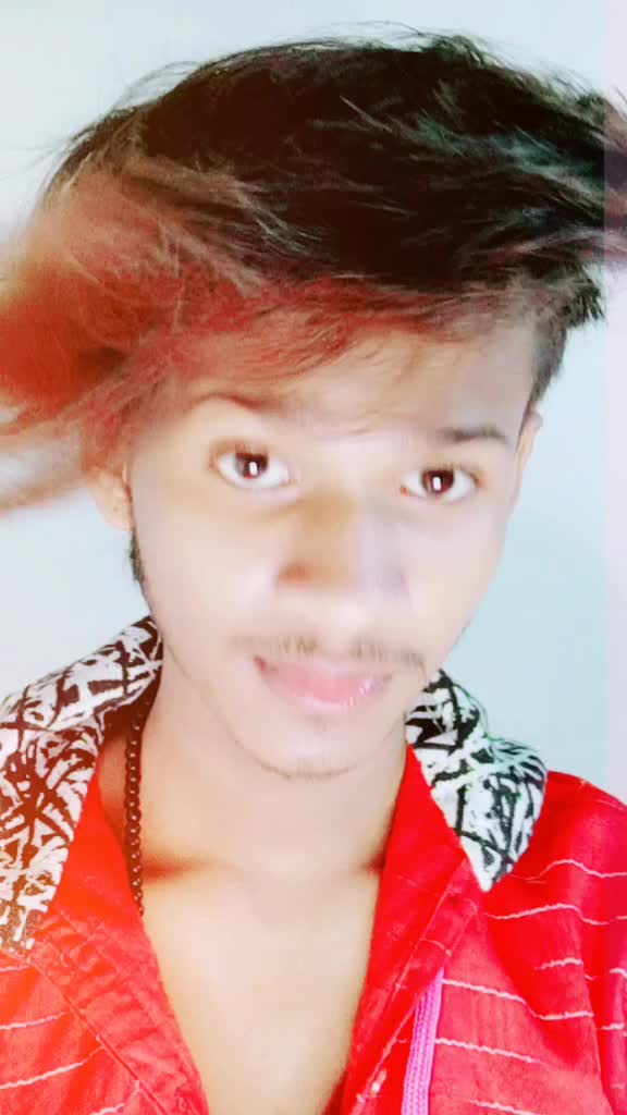 @Binit
