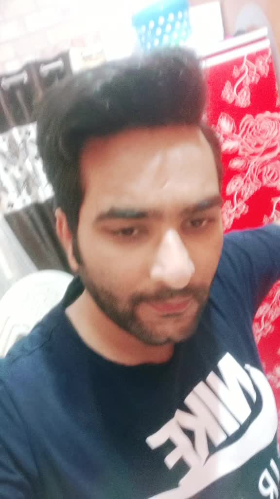 @Gourav Sethi(1)