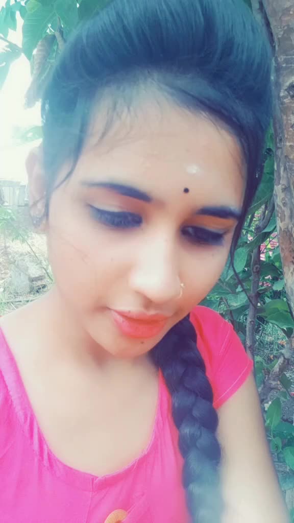 @smile 😍😍