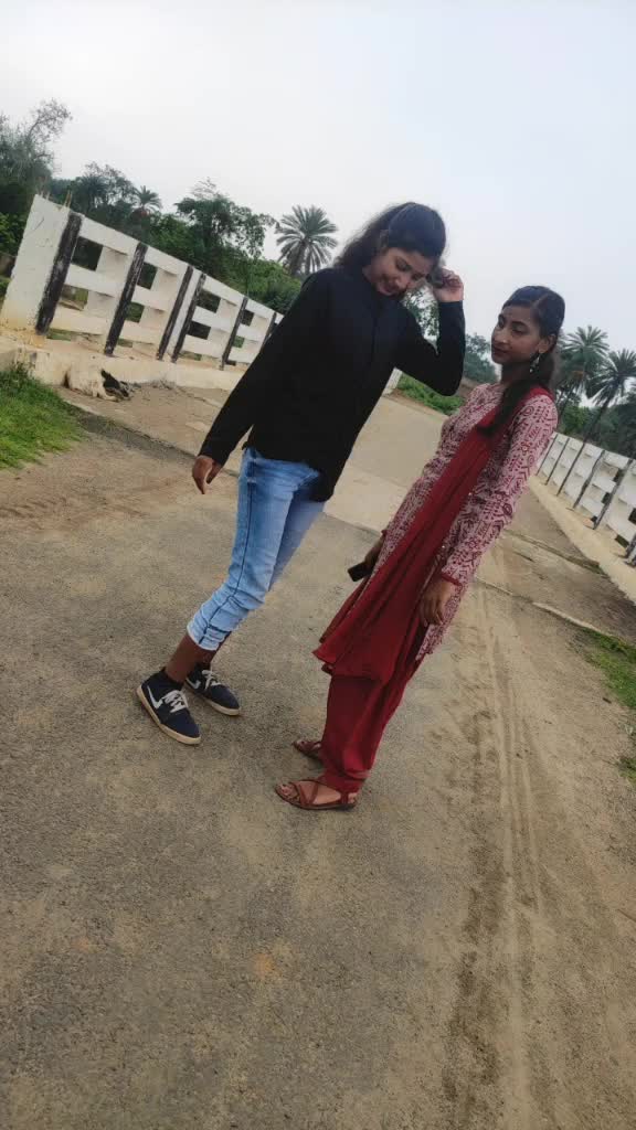 @anshu kumari
