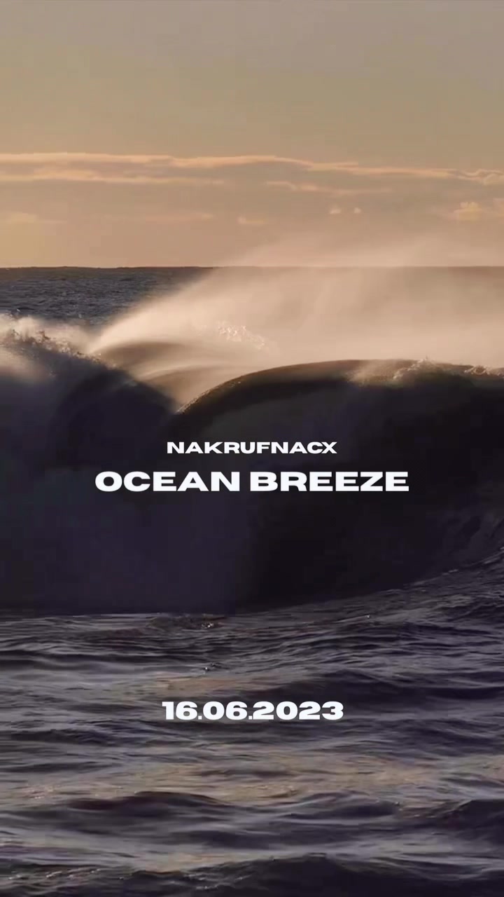 @Nakrufnacx