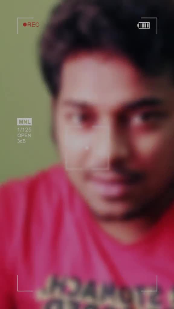 @Dhivakar