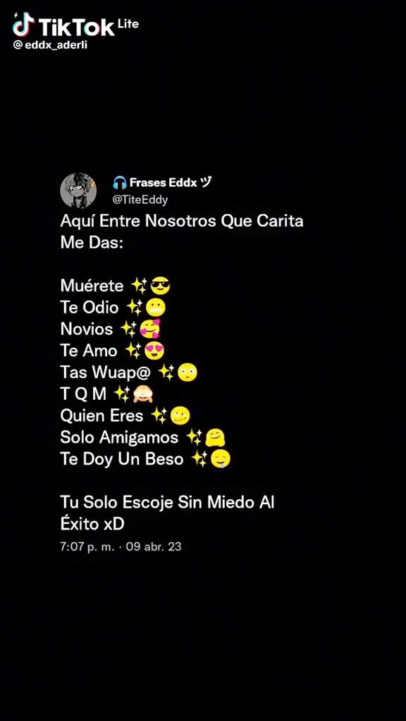 @ombra626