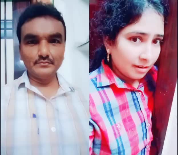@Yashika Riya