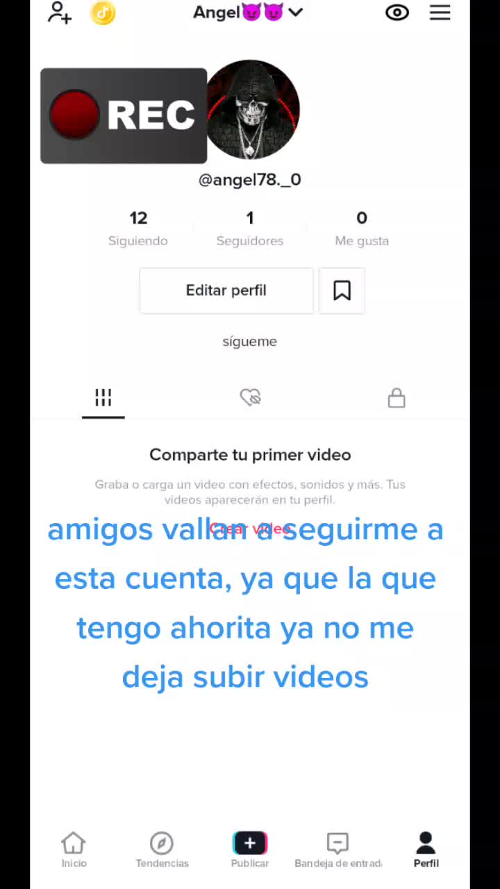 @user89946208760