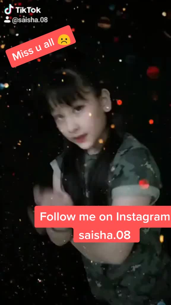 @saisha.08