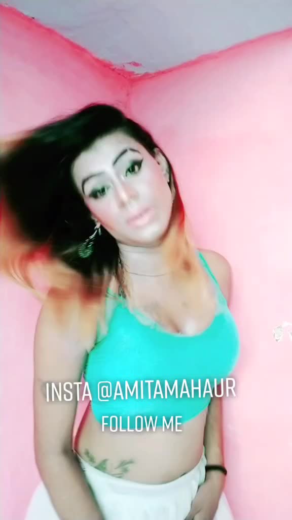 @Amita Mahaur