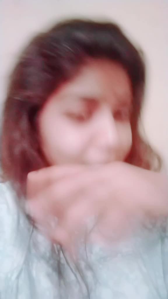 @mounika@jessi2299