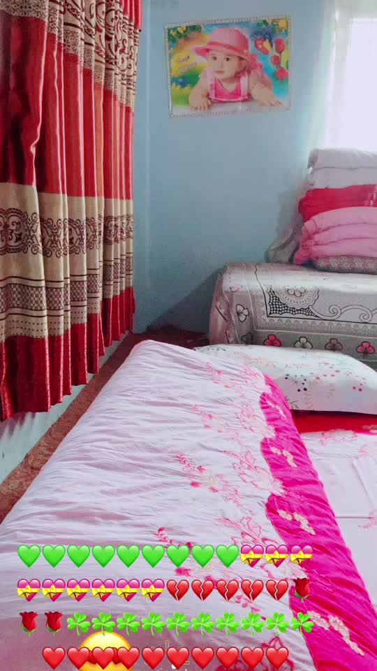 @sabita gurung