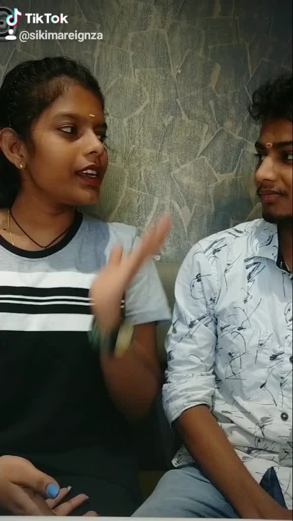 @sikima