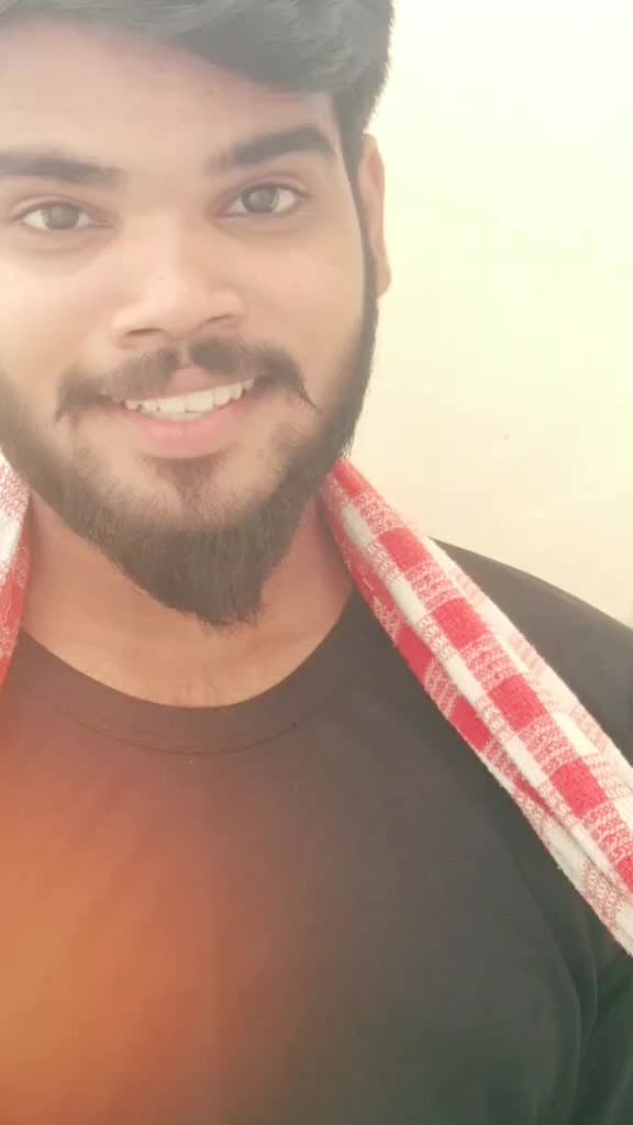 @saikumarmunna2