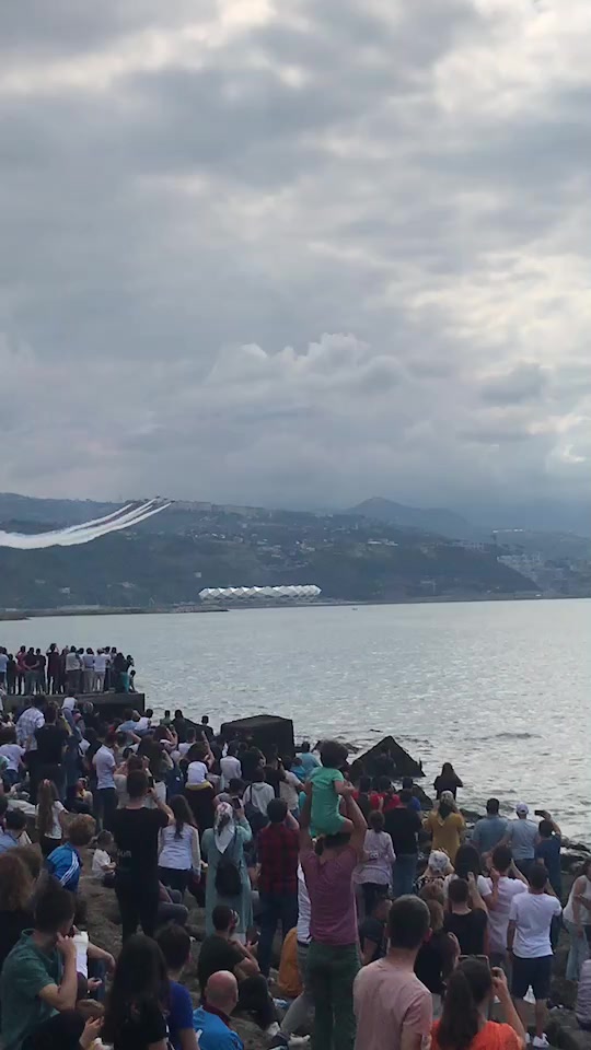 @Ömürhanhacısalihoglu