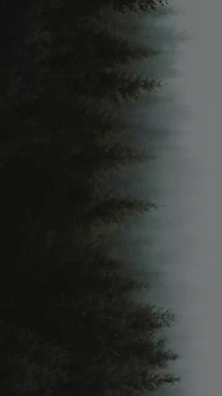 @Anand Kamble 143