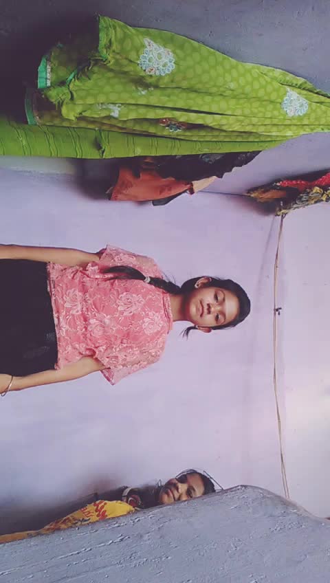 @sadhanapatil2009