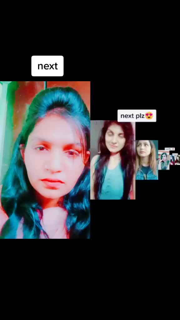 @Shreyansh Thakur