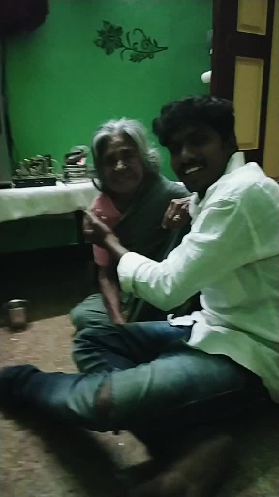 @Sundarsubi