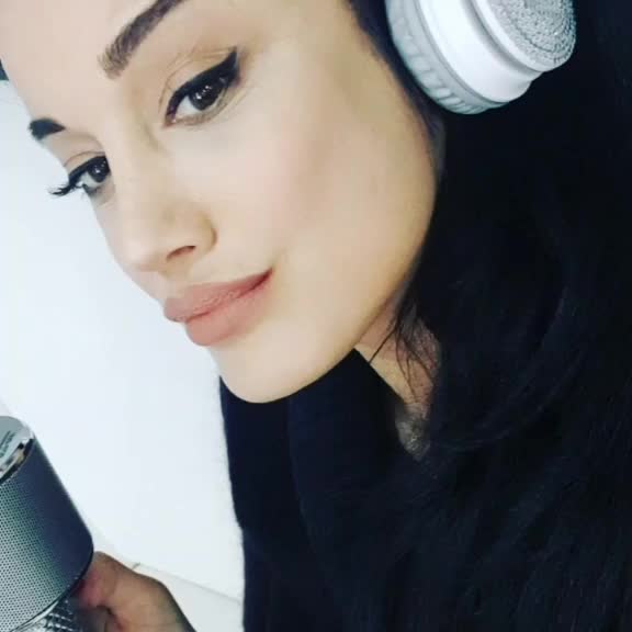 @Ebru Sulukahya