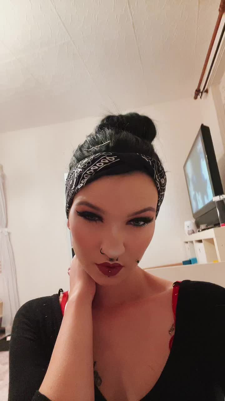 @Lisa🥰😘