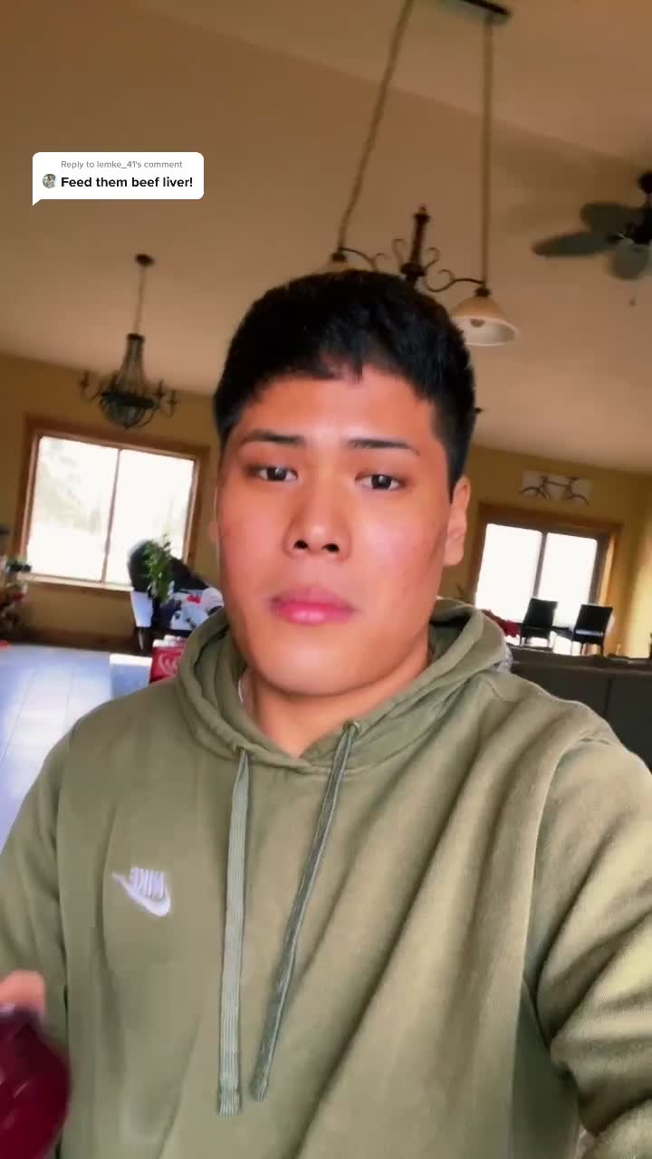 @KimDC