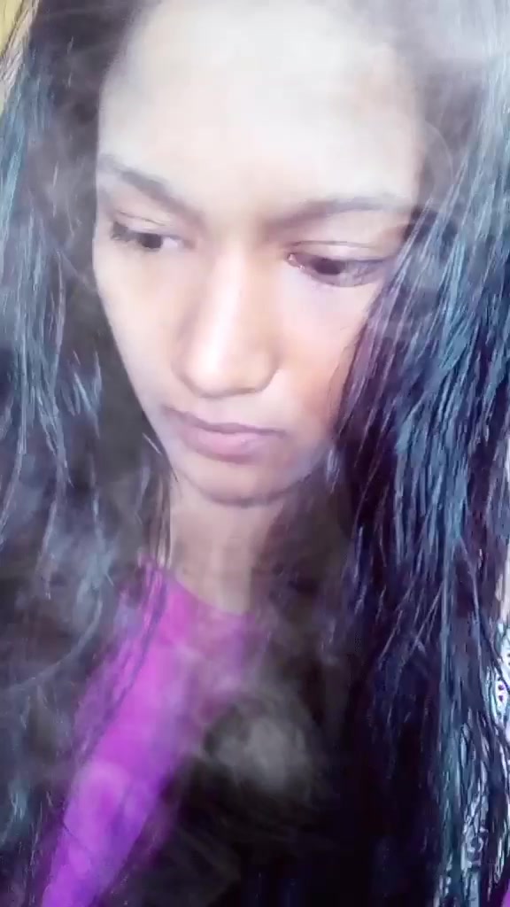 @Kollaniya khogesori