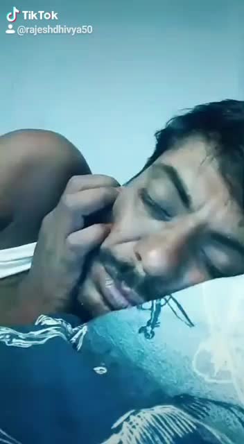 @dhivyarajesh3