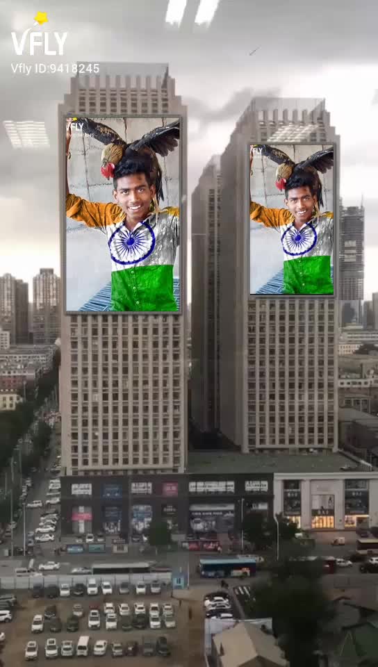 @Bruce lee Anil