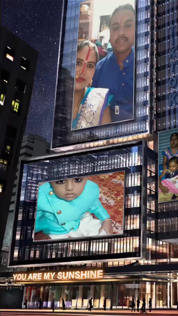 @Ananya Aayansh Raj